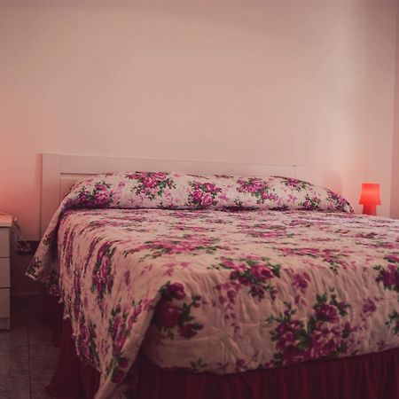 Appartamento Fenice Gallipoli Extérieur photo