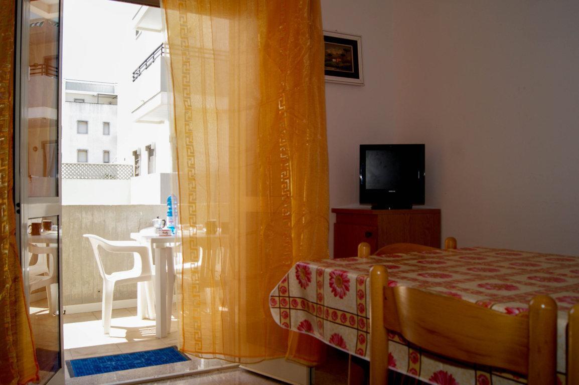 Appartamento Fenice Gallipoli Extérieur photo
